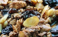 �۽������������ͼƬ����7