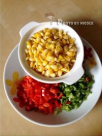 ��������������������ͼƬ����1