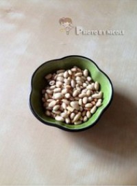 ��������������������ͼƬ����3