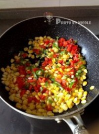 ��������������������ͼƬ����5