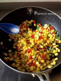 ��������������������ͼƬ����6