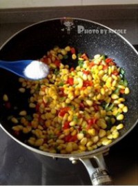 ��������������������ͼƬ����7