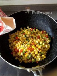 ��������������������ͼƬ����8