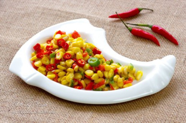 ��������������������,��ô��,��������������������ó���ϸ����ͼ�������