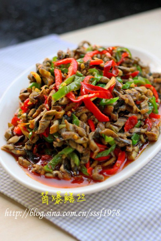 ������˿������