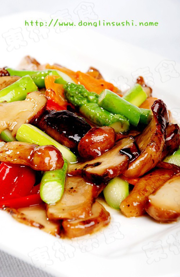 «�񱬳������е�����