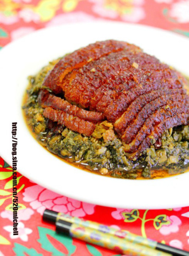 ѿ�˿��������