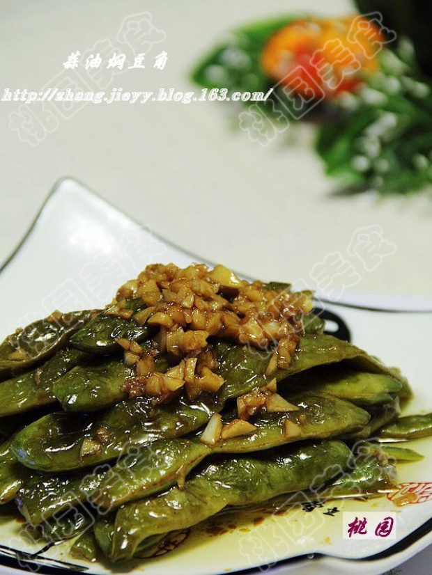 �����˶��ǵ�����