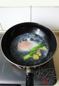 ܿ���輦˿������ͼƬ����1