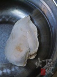 ܿ���輦˿������ͼƬ����2