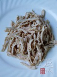 ܿ���輦˿������ͼƬ����3