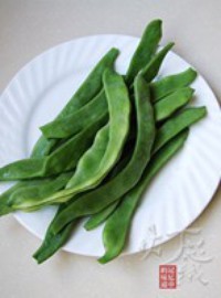 ܿ���輦˿������ͼƬ����4