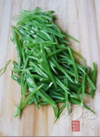 ܿ���輦˿������ͼƬ����5