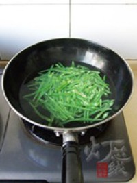 ܿ���輦˿������ͼƬ����6