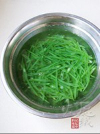 ܿ���輦˿������ͼƬ����7