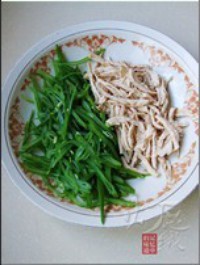 ܿ���輦˿������ͼƬ����8