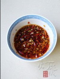 ܿ���輦˿������ͼƬ����9