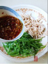 ܿ���輦˿������ͼƬ����10