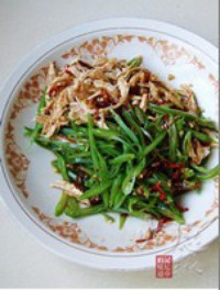 ܿ���輦˿������ͼƬ����11