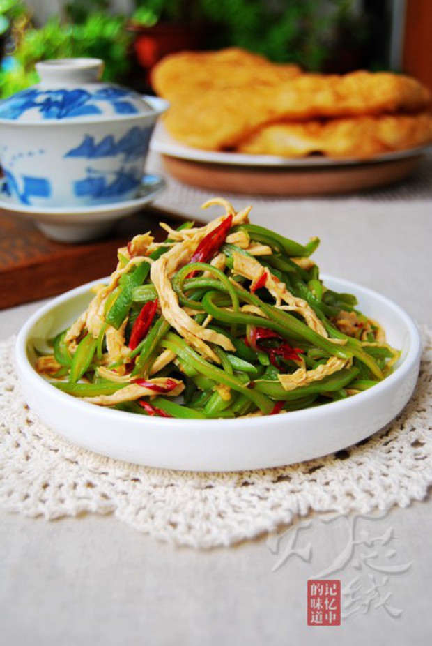 �ϰ����·� ܿ���輦˿������,��ô��,ܿ���輦˿������ó���ϸ����ͼ�������