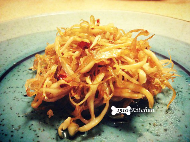 ������˺�ӱ���������