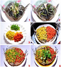 ��θ�罷��ͷ������ͼƬ����1