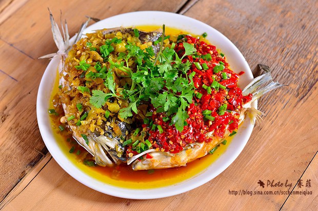 ��θ�罷��ͷ������,��ô��,��θ�罷��ͷ������ó���ϸ����ͼ�������