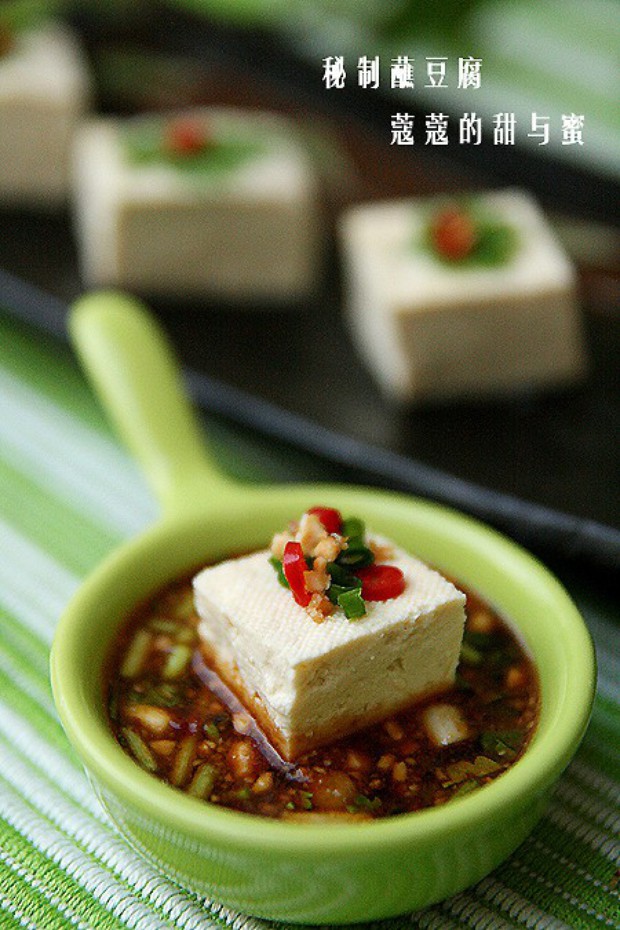 ����պ�϶���������,��ô��,����պ�϶���������ó���ϸ����ͼ�������