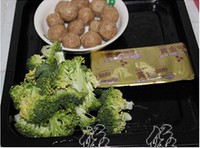 ���ţ���������ͼƬ����1