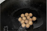 ���ţ���������ͼƬ����2