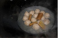 ���ţ���������ͼƬ����4