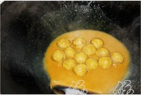 ���ţ���������ͼƬ����5