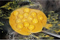 ���ţ���������ͼƬ����6