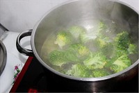 ���ţ���������ͼƬ����7