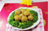 ���ţ���������ͼƬ����8