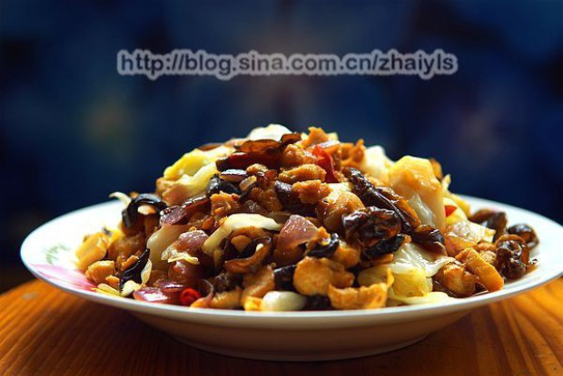 ��θ�·��� �ݲ˼���������,��ô��,�ݲ˼���������ó���ϸ����ͼ�������