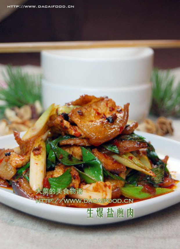 �ϰ����·��� �����μ��������,��ô��,�����μ���������ó���ϸ����ͼ�������