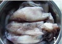 ���˱ȹ��������ͼƬ����1