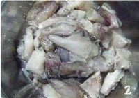 ���˱ȹ��������ͼƬ����2