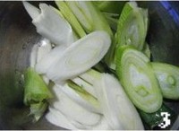 ���˱ȹ��������ͼƬ����3