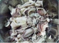 ���˱ȹ��������ͼƬ����4