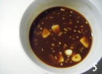 ���˱ȹ��������ͼƬ����5