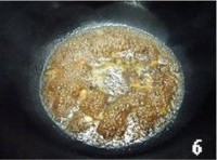 ���˱ȹ��������ͼƬ����6