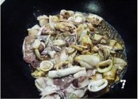 ���˱ȹ��������ͼƬ����7