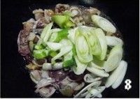 ���˱ȹ��������ͼƬ����8