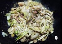 ���˱ȹ��������ͼƬ����9