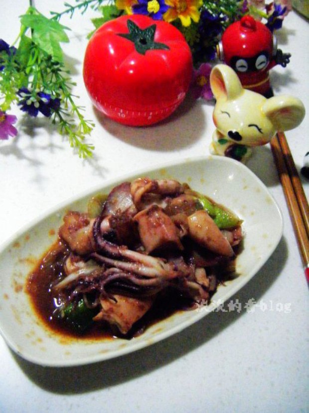 ���˱ȹ��������,��ô��,���˱ȹ���������ó���ϸ����ͼ�������