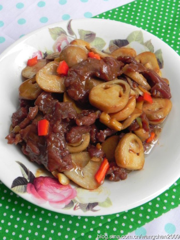 ��Ͳݹ�����ţ�������