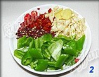 ������������ͼƬ����2