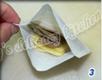 ������������ͼƬ����3